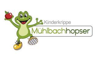 Quelle: Kinderkrippe Mühlbachhopser