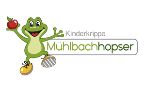 Quelle: Kinderkrippe Mühlbachhopser